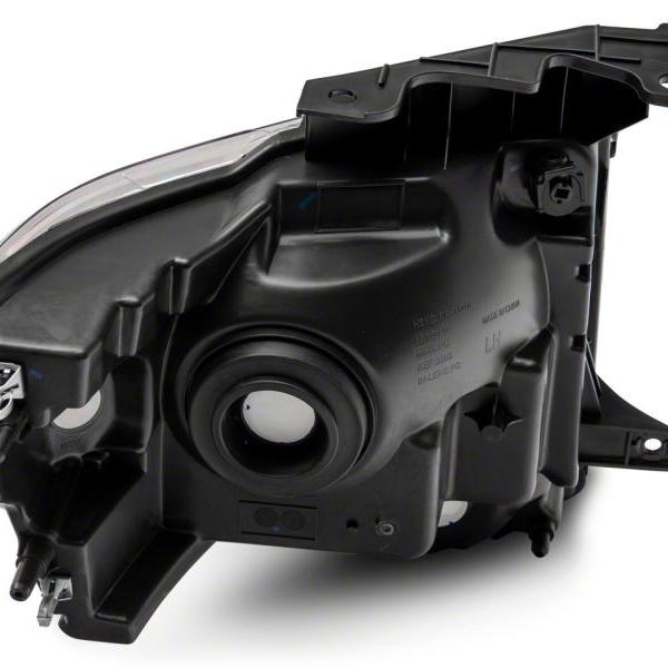Raxiom T551343