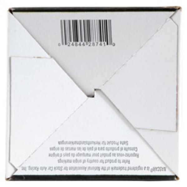 K&N Engineering PS-7009