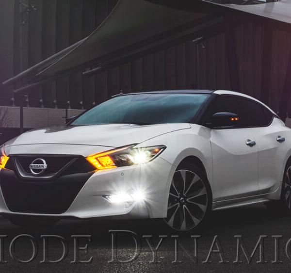 Diode Dynamics DD2013