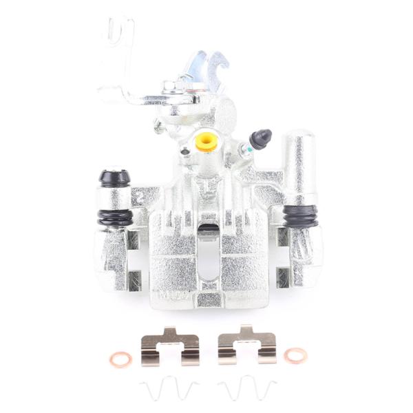 PowerStop L2738