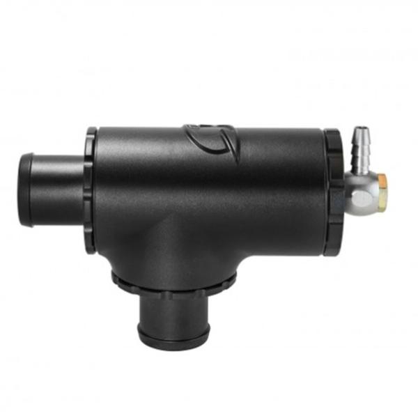 KraftWerks 155-99-1100