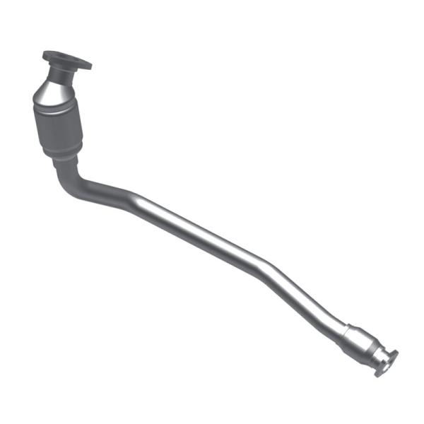 MAG Converter Direct Fit Magnaflow 49619