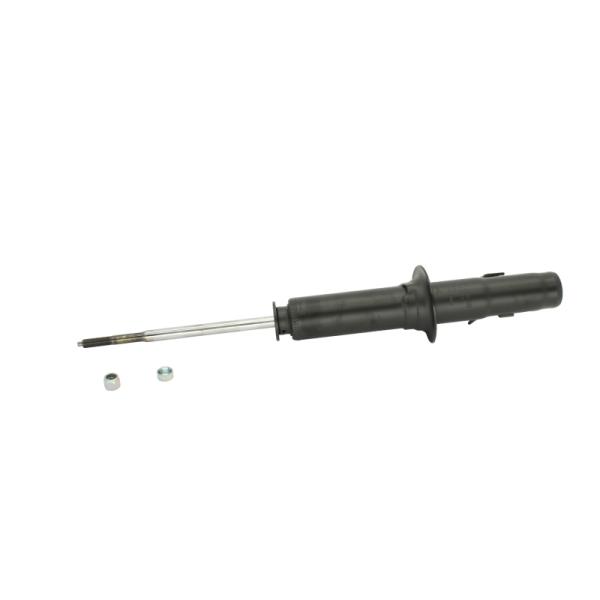 KYB 341138