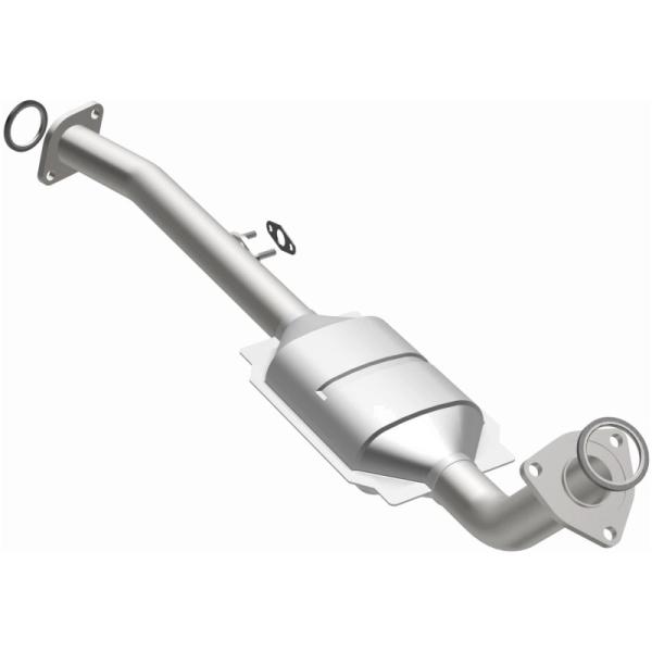 Magnaflow 93377