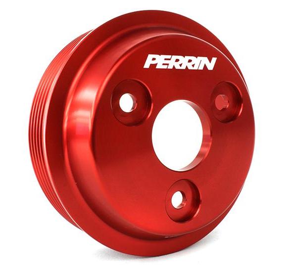Perrin Performance PSP-ENG-111RD