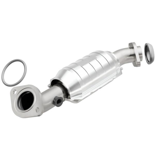 Magnaflow 24930