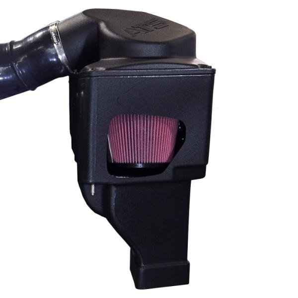 ATS Diesel 2029522356