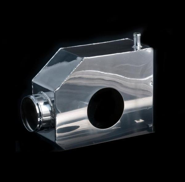 Weapon R 950-116-102