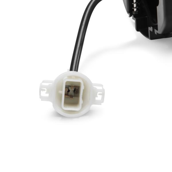 Raxiom J127018