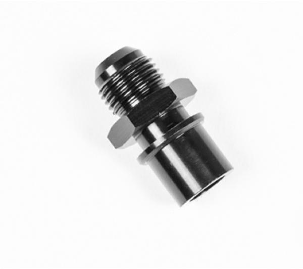 Radium Engineering 20-0032