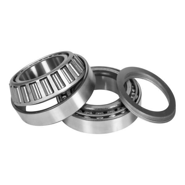 Yukon Gear & Axle CK D30