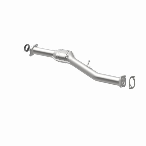 MAG Converter Direct Fit Magnaflow 5421012