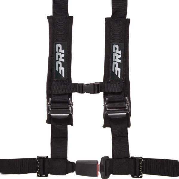PRP Seats SBAUTO2