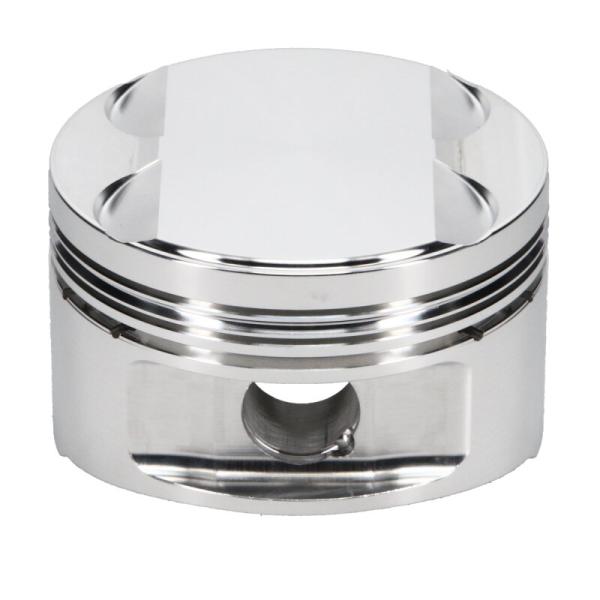 JE Pistons 312427