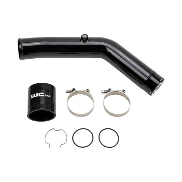 Wehrli WCF100308-GB