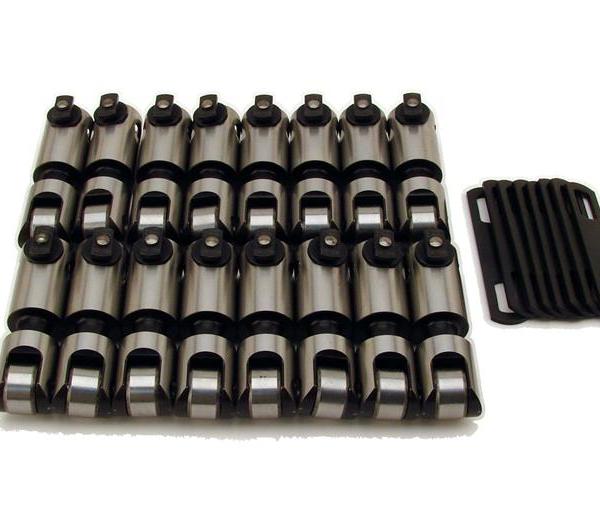 COMP Cams 836-16