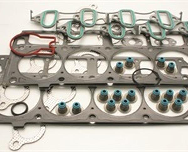 Cometic Gasket PRO1041T