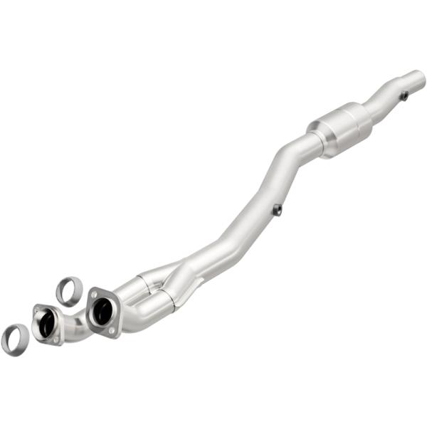 Magnaflow 4481682