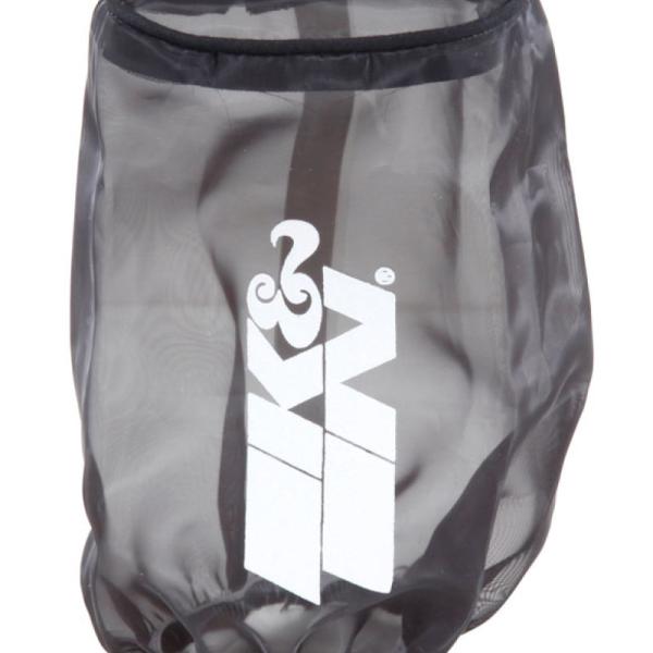 K&N Engineering RC-3680DK