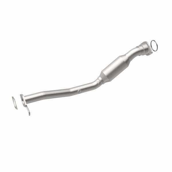 Magnaflow 49227