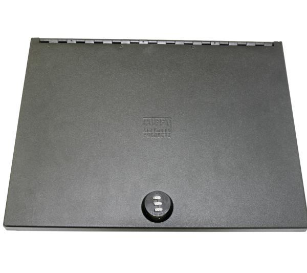 TFY Locks Tuffy Products 318-01