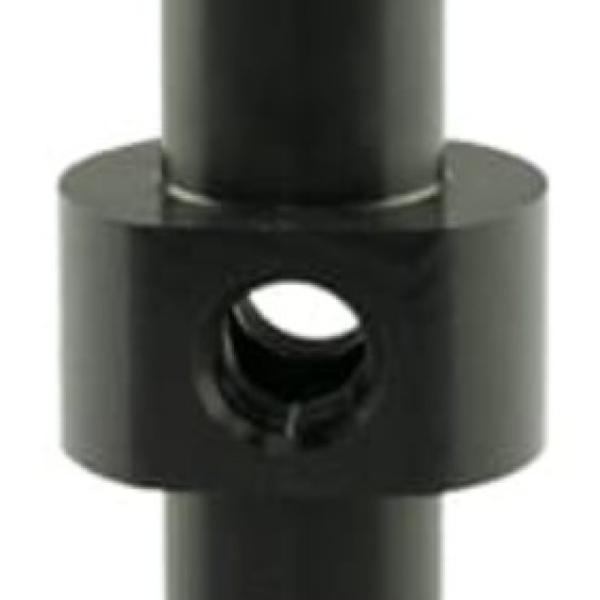 Turbosmart TS-0720-1007