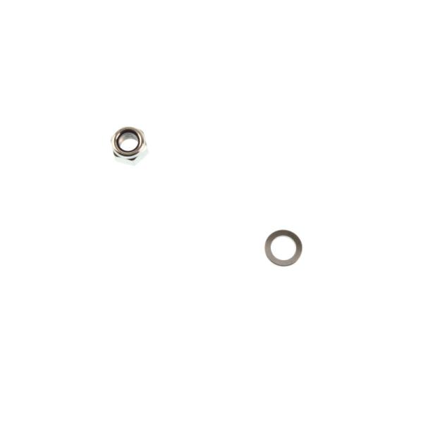Bilstein 35-212676