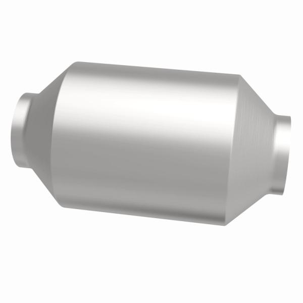 Magnaflow 5551206