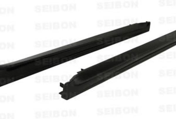 Seibon SS0809MITEVOX-OE