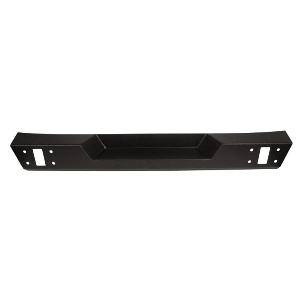 Rugged Ridge 11548.21
