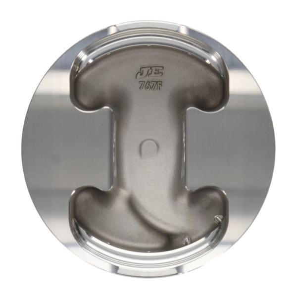 JE Pistons 257966