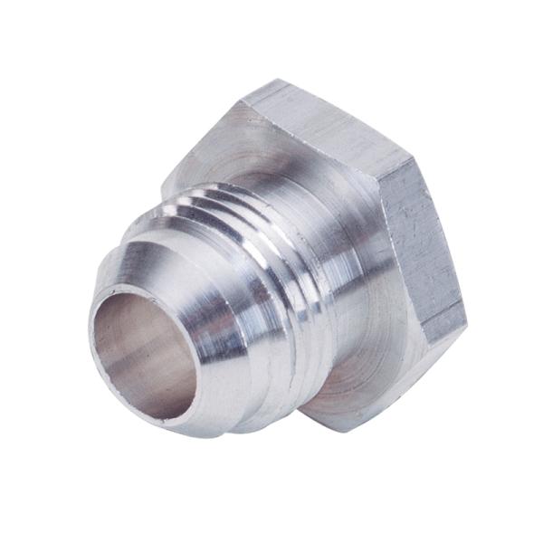 Russell 670590