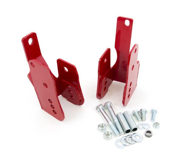 UMI Performance 1060-R