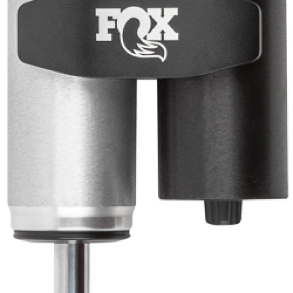 FOX 985-24-245