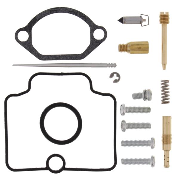 ABR Carburetor Rebuild Kits All Balls Racing 26-1195