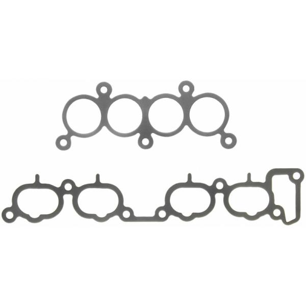 FEL Intake Manifold Gaskets Fel-Pro MS94442