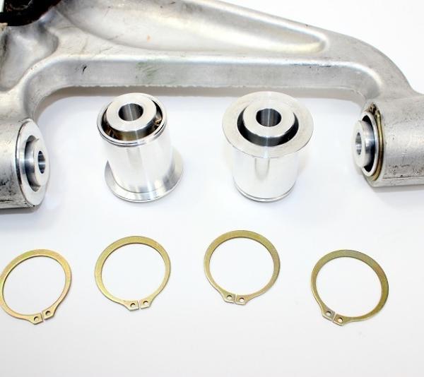 SPL Parts SPL RUAB Z33