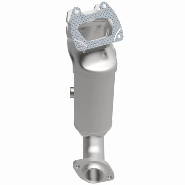 Magnaflow 5551120