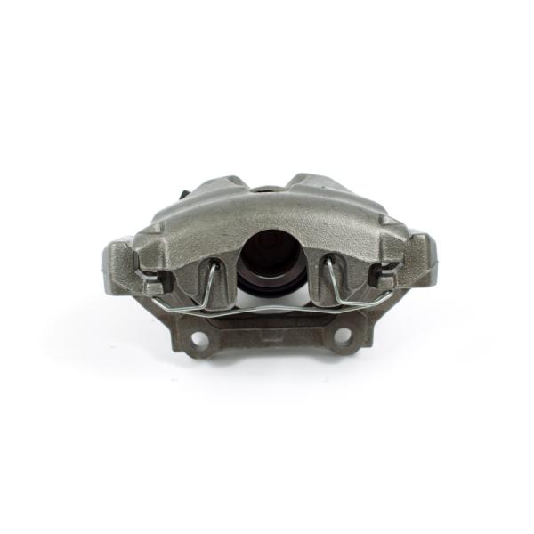 PowerStop L2014