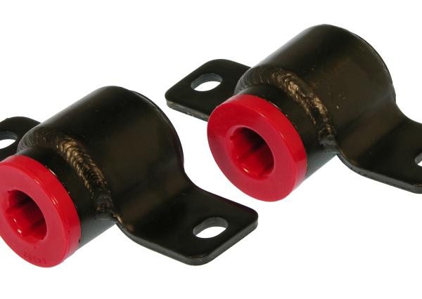 Prothane 6-220