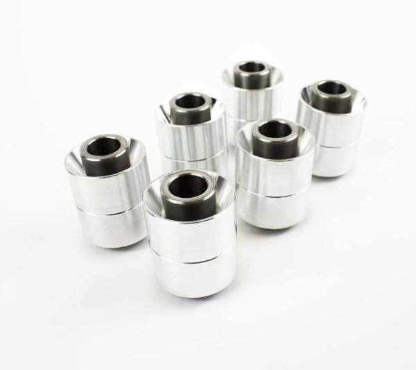 SPL Parts SPL RKB S13