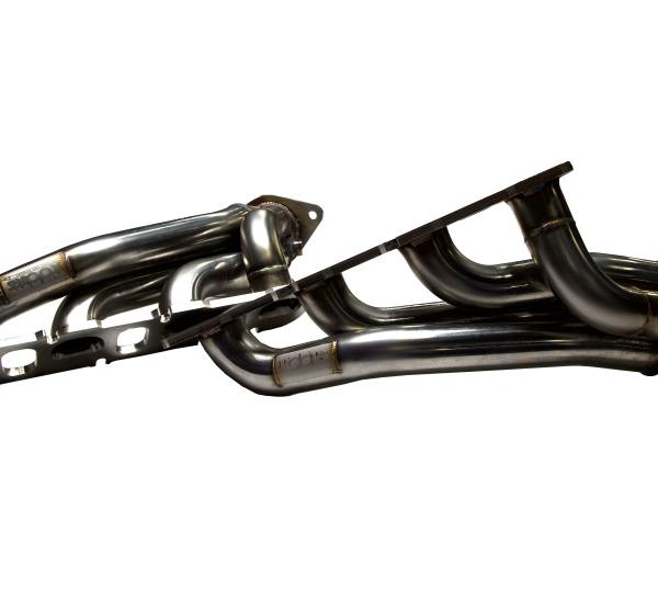 KSH Headers Kooks Headers 31021400