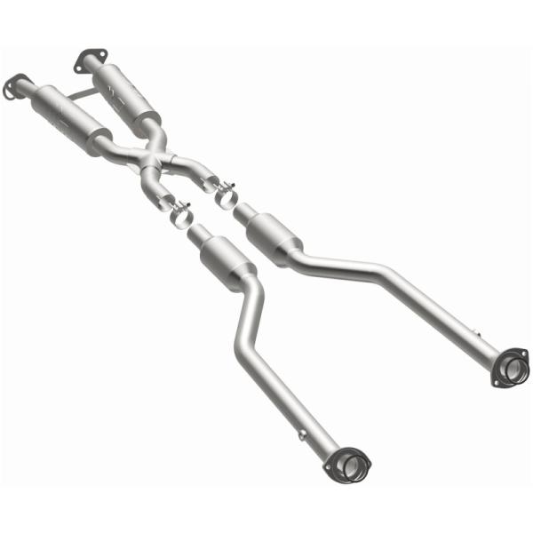 Magnaflow 21-051