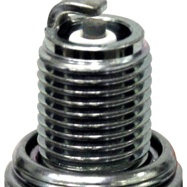 NGK 5246