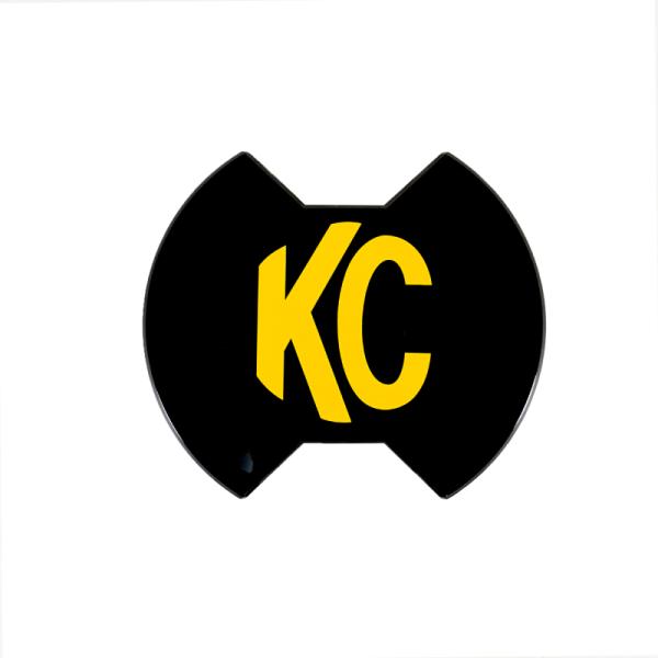 KC HiLiTES 5109