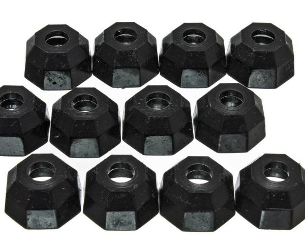 Energy Suspension 9.13112G