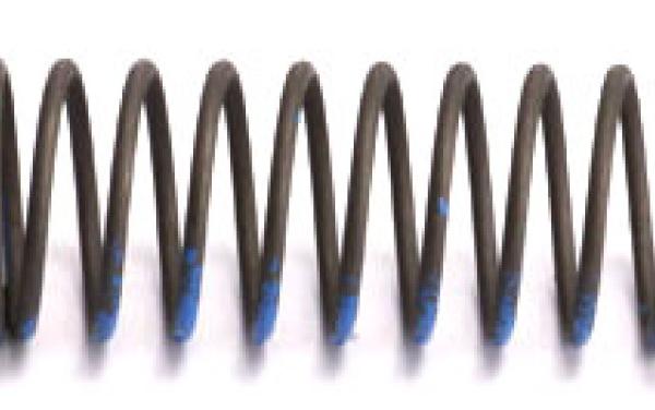 Turbosmart TS-0203-3001
