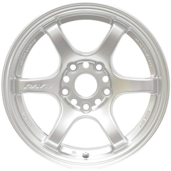 Gram Lights WGIE35AS