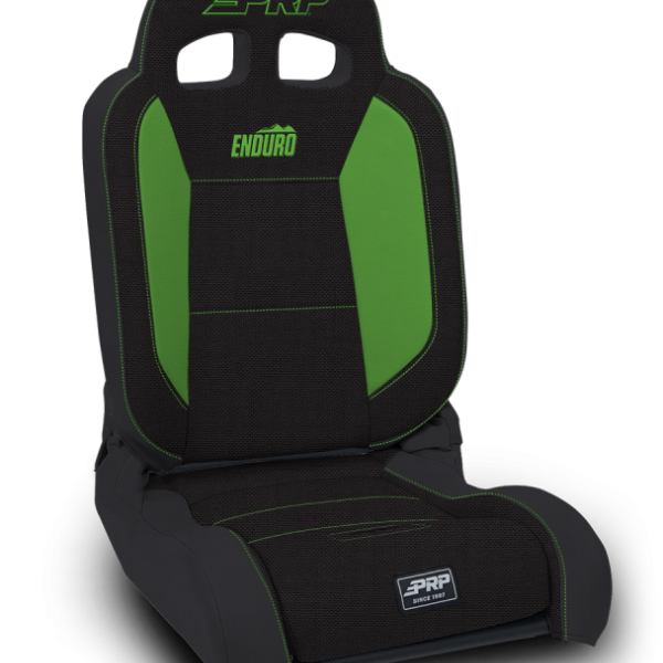 PRP Seats A8701044-50-W