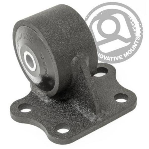 Innovative Mounts 49551-60A
